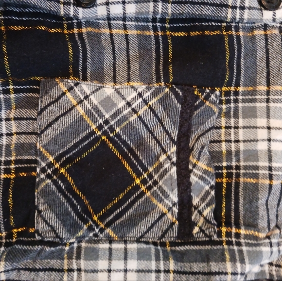 LaVie en Rose Pj's - Picture 7 of 7